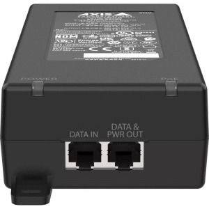 Axis Midspan 90W TU8004