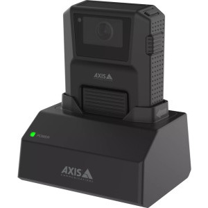 Axis Statie de andocare W700 Mk II 1-bay