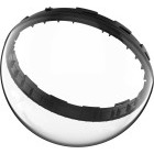 Accesoriu camere supraveghere Axis TQ6813 Hard-Coated Clear Dome