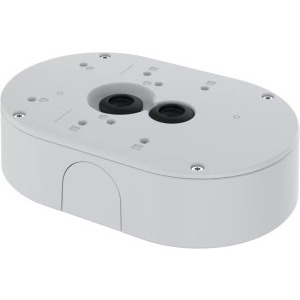Axis Doza pentru montaj TP4601-E