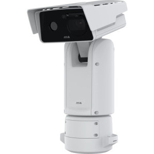 Axis Q8752-E 35mm