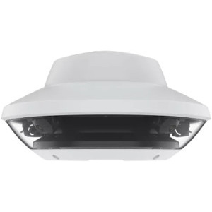 Axis Q6010-E 2.8mm