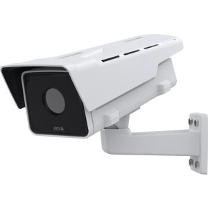Axis Q2101-TE 7mm