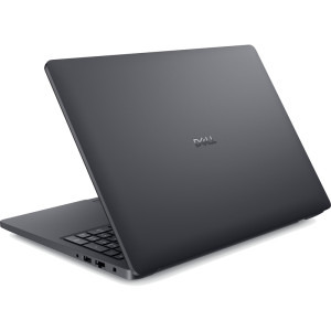 DELL 16'' Pro Max 16 MC16255, FHD+, Procesor AMD Ryzen™ AI 7 PRO 350 (16M Cache, up to 5.0 GHz), 32GB LPDDR5X, 1TB SSD, RTX PRO 1000 Blackwell 8GB, Win 11 Pro, 3Yr ProSupport