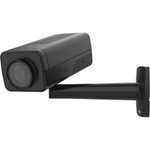 Axis Q1715 4-84.6mm