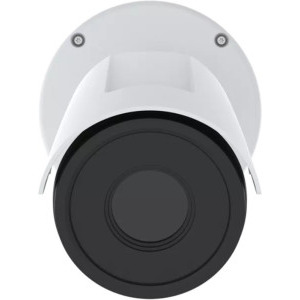 Axis Q1971-E 19mm