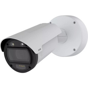 Axis Q1808-LE 12-48mm