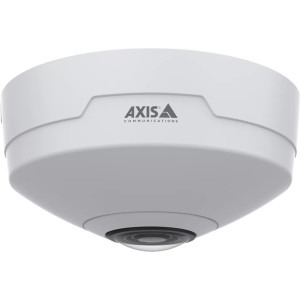 Axis M4328-P 1.2mm