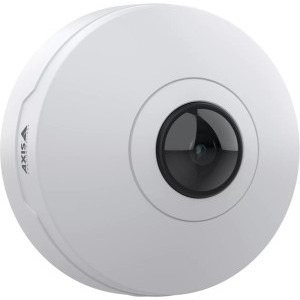 Axis M4328-P 1.2mm
