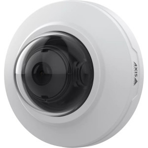 Axis M3088-V 2.9mm