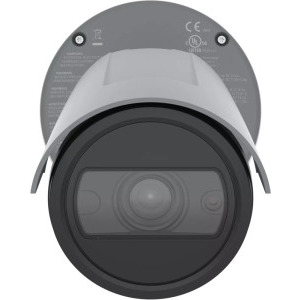 Axis P1468-XLE 6.2-12.9mm