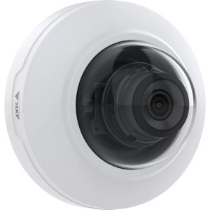 Axis M4215-V 3.5-6.6mm