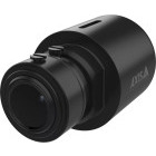 Camera supraveghere Axis F2115-R 3.2-5.7mm