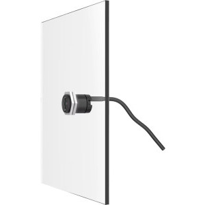 Axis FA1105 2.8mm