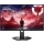 Monitor LED Lenovo Gaming Legion 27U-10 27 inch UHD / FHD IPS 0.5 ms Dual mode 160 Hz / 320 Hz HDR FreeSync Premium & G-Sync Compatible
