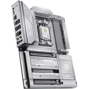 MSI MAG X870E TOMAHAWK MAX WIFI PZ