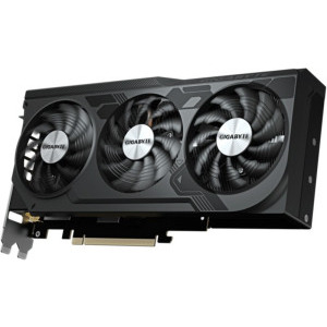 GIGABYTE GeForce RTX 5070 Ti WINDFORCE OC V2 16GB GDDR7 256-bit DLSS 4.0