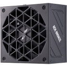 Sursa 1st PLAYER HA-650AA2, 80+ Bronze, 650W