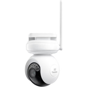Camera supraveghere REOLINK B660 4mm