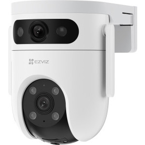Camera supraveghere EZVIZ H9C 5MP 2.8mm