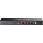 Switch MERCUSYS Gigabit MS120GP