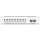 Switch Ubiquiti 10Gigabit USW-PRO-XG-8-POE