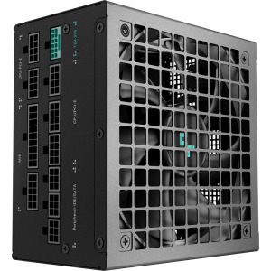 Deepcool PN1200M, 80+ Gold, 1200W