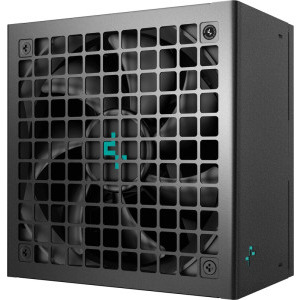 Deepcool PN1200M, 80+ Gold, 1200W