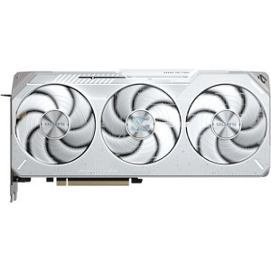 Placa video GIGABYTE Radeon RX 9070 XT GAMING OC ICE 16GB GDDR6 256-bit