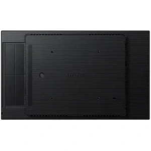 Samsung Smart LH13QBCTBGBXEN Touchscreen 13 inch FHD ADS 30 ms 60 Hz