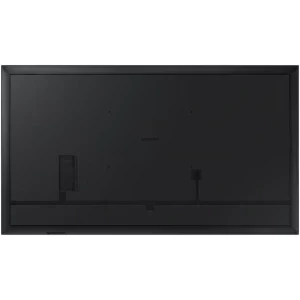 Samsung Smart LH98QMCEBGCXEN 98 inch UHD VA 8 ms 60 Hz