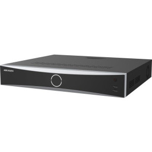 Video Recorder Hikvision DS-7716NXI-I4/16P/VPRO 16 Canale