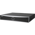Video Recorder Hikvision DS-7716NXI-I4/16P/VPRO 16 Canale