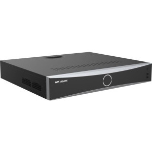 Hikvision DS-7732NXI-I4/16P/VPRO 32 Canale