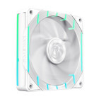 Ventilator Gamemax Tornado T12 ARGB Reverse White