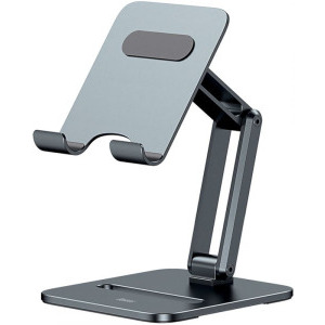 Baseus LUSZ000113 pentru birou, Gri