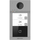Hikvision Post exterior DS-KV8213-WME1(C)