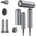 Uscator de par Dreame Pocket Pro AHD51, 1300W, Gri