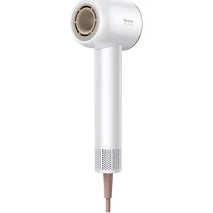 Uscator de par Dreame Glory AHD6A, 1400W, Alb