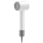 Uscator de par Dreame Mini AHG11A, 1200W, Alb