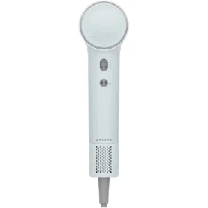 Dreame Mini AHG11A, 1200W, Albastru
