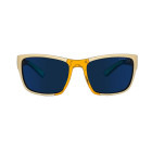 Ochelari protectie Monitor Gunnar Ochelari Protectie Calculator Borderlands 4 Ripper Sun