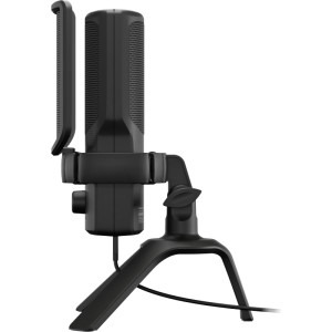 Genesis Radium 250 Black