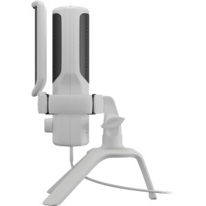 Genesis Radium 250 White