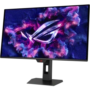 ASUS Gaming ROG Strix XG27ACDMS 27 inch QHD QD-OLED 0.03 ms 280 Hz USB-C HDR G-Sync Compatible