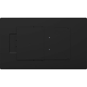 IIyama Smart ProLite TW3226AS-B3P Touchscreen 31.5 inch FHD VA 8 ms 60 Hz