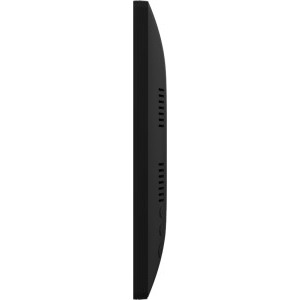 IIyama Smart ProLite TW1623AS-B3P Touchscreen 15.6 inch FHD IPS 30 ms 60 Hz