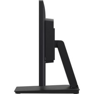 IIyama ProLite T2254MSC-B2AG Touchscreen 21.5 inch FHD IPS 4 ms 60 Hz