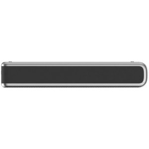 Xiaomi Imprimanta foto portabila 1S BHR9974GL