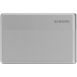 Xiaomi Imprimanta foto portabila 1S BHR9974GL